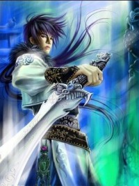 原神:塵世閒遊的我,遊遍諸天!