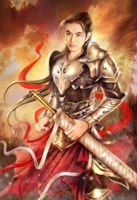 農門辣妻:山裏漢子不好嫁