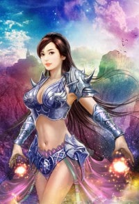 四合院:开局怒扇秦淮茹