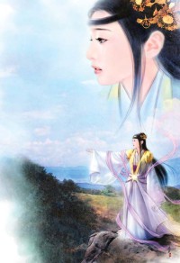 匠心