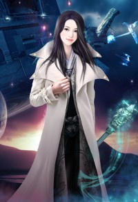 斂財人生之重啓