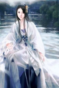 姝色动人