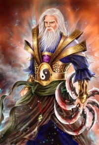穿成渣A只想和貓貓O貼貼