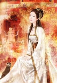 死遁後成了師尊硃砂痣