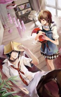 廚藝大師