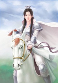 穿越之娛樂香江