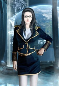闪婚总裁吻上瘾慕天星凌冽
