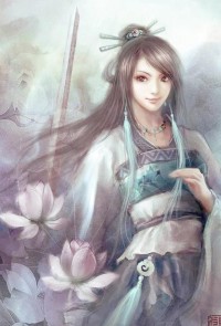 极品上门女婿(秦浩林若涵)