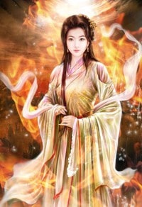 異世反派養娃種田