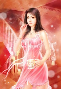 慾望船(NP ABO 高H)