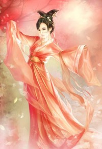 春鶯囀