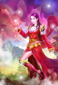 重生九零:腹黑辣妻寵上癮