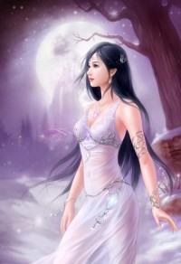假面嬌妻 李澤丁潔