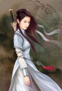 冷酷总裁,我不要