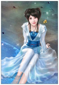 王爺乖乖王妃是老大