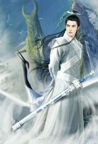 (幻城同人)幻城同人 幻世情殇