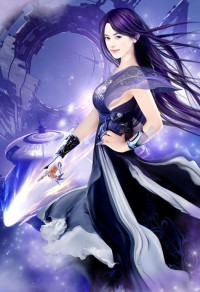 首席BOSS的影后甜妻