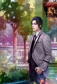 傲嬌甜妻:億萬老公輕點撩