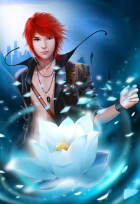 妻主 女尊
