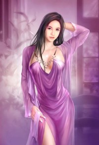 明末風暴