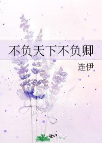 不负天下不负卿