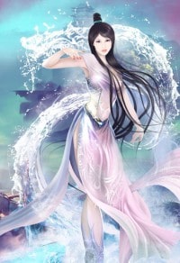 拯救那个美少年[快穿]