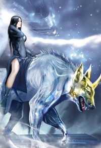 我可以[電競]