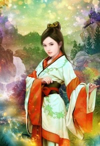 如果愛下去（GL）