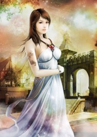 女主渣化之路