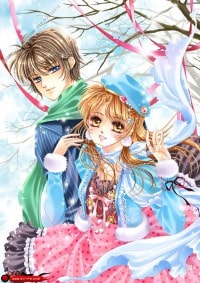 monolife/阿单作品集