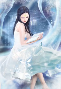追雲搏電錄