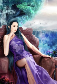 愛迎浮生千重變