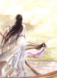 仙为炉鼎（总攻）