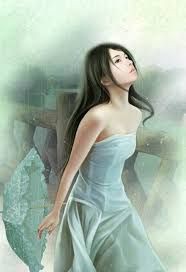 鬼帝寵妻：專業打臉女王