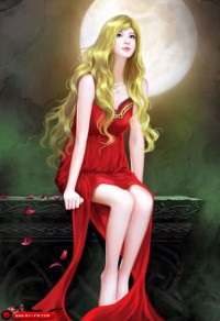 无限循环 