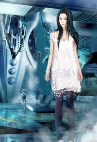 渣王作妃